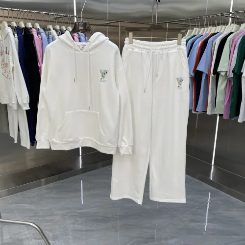 Casablanca Tracksuits #B59225