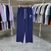 Casablanca Tracksuits #B59226