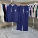 Casablanca Tracksuits #B59226