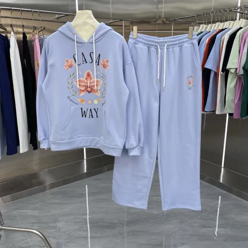 Casablanca Tracksuits #B59227