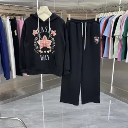 Casablanca Tracksuits #B59228