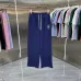 Casablanca Tracksuits #B59229