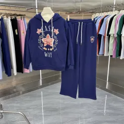 Casablanca Tracksuits #B59229