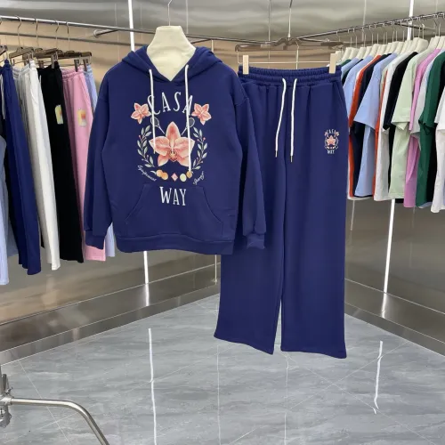 Casablanca Tracksuits #B59229