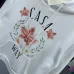 Casablanca Tracksuits #B59230