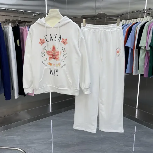 Casablanca Tracksuits #B59230