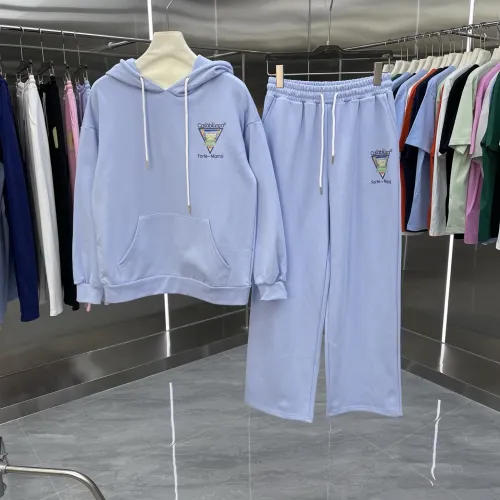 Casablanca Tracksuits #B59231