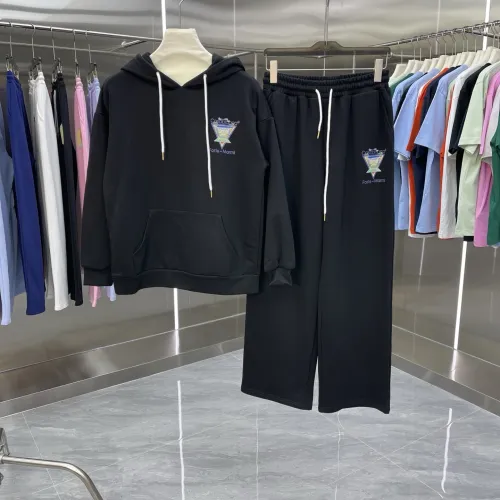 Casablanca Tracksuits #B59232