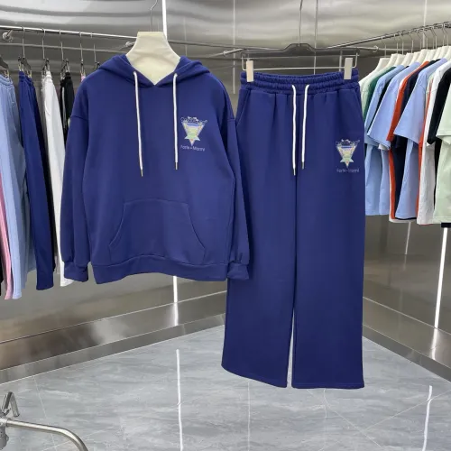Casablanca Tracksuits #B59233