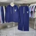Casablanca Tracksuits #B59233