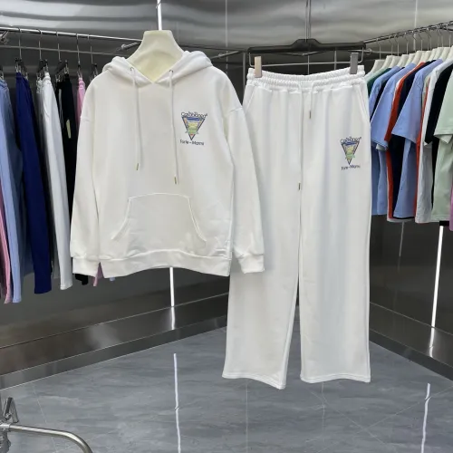 Casablanca Tracksuits #B59234