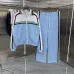 Casablanca Tracksuits #B59235
