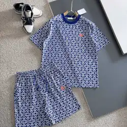 Casablanca Tracksuits #B61273