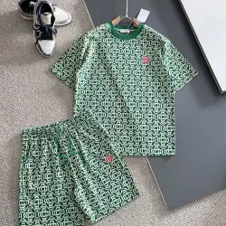 Casablanca Tracksuits #B61274