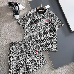 Casablanca Tracksuits #B61276