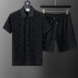 Casablanca Tracksuits #B61347