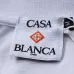 Casablanca Tracksuits #B61348