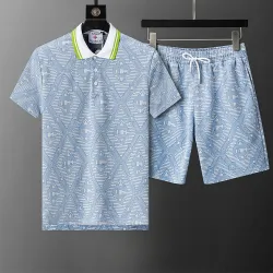 Casablanca Tracksuits #B61355