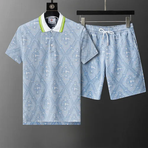 Casablanca Tracksuits #B61355