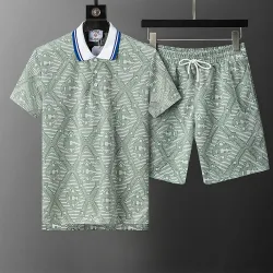 Casablanca Tracksuits #B61356