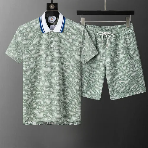 Casablanca Tracksuits #B61356