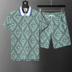 Casablanca Tracksuits #B61357