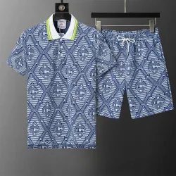 Casablanca Tracksuits #B61358