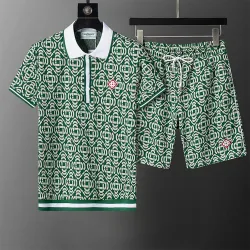 Casablanca Tracksuits #B61360