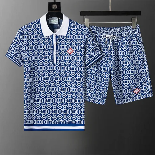 Casablanca Tracksuits #B61361