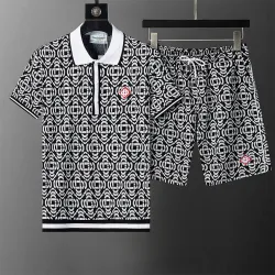 Casablanca Tracksuits #B61362