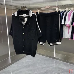 Casablanca Tracksuits #B63506