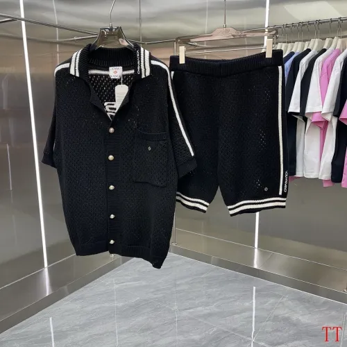 Casablanca Tracksuits #B63506