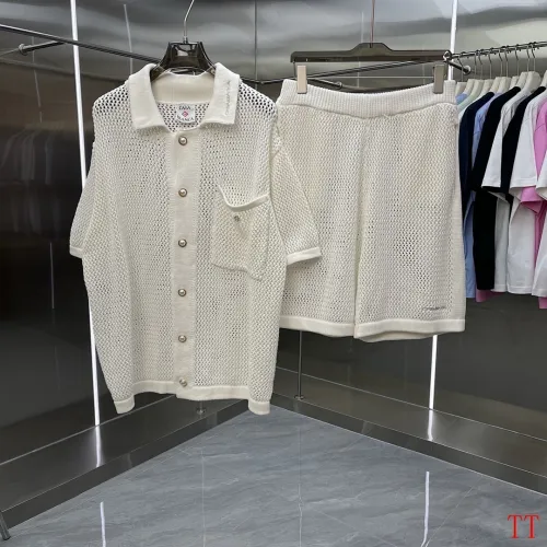 Casablanca Tracksuits #B63508