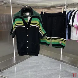 Casablanca Tracksuits #B63509