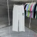 Casablanca Tracksuits Black/White/Blue #B54639