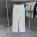 Casablanca Tracksuits Black/White/Blue #B54639