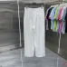 Casablanca Tracksuits Black/White/Blue #B54641