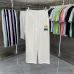 Casablanca Tracksuits Black/White/Blue #B54644