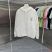 Casablanca Tracksuits Black/White/Pink #B54642