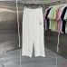 Casablanca Tracksuits Black/White/Pink #B54642