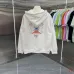 Casablanca Tracksuits Black/White/Pink #B54642