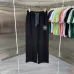 Casablanca Tracksuits Black/White/Pink #B54642