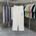 Casablanca Tracksuits Black/White/Pink #B54643