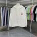 Casablanca Tracksuits Black/White/Pink #B54643