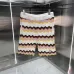 Casablanca Tracksuits sweater Colorblock #B52993