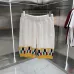Casablanca Tracksuits sweater Colorblock #B52994