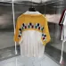 Casablanca Tracksuits sweater Colorblock #B52994
