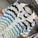 Casablanca Tracksuits sweater Colorblock #B52996