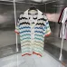 Casablanca Tracksuits sweater Colorblock #B52996
