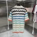 Casablanca Tracksuits sweater Colorblock #B52996